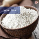 Xanthan Gum small-image